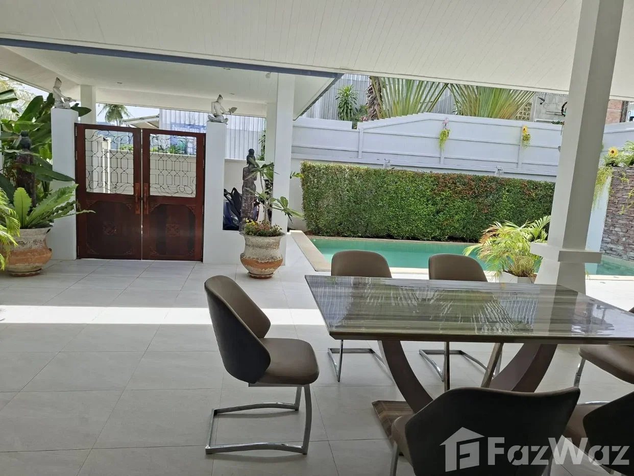 picture 2 Bedroom Villa for sale in Rawai, Phuket 6737280 - 7/15