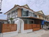 listing thumbnail image 6