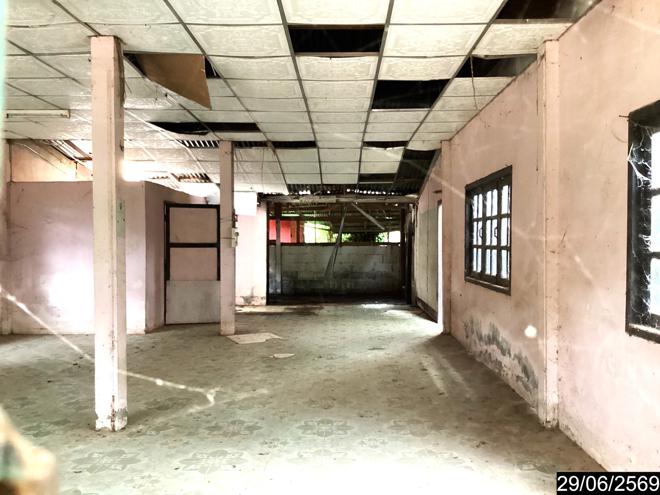 picture HOME 721 Sq.w. Nongkai for 6M - 11/45