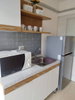 listing thumbnail image 32