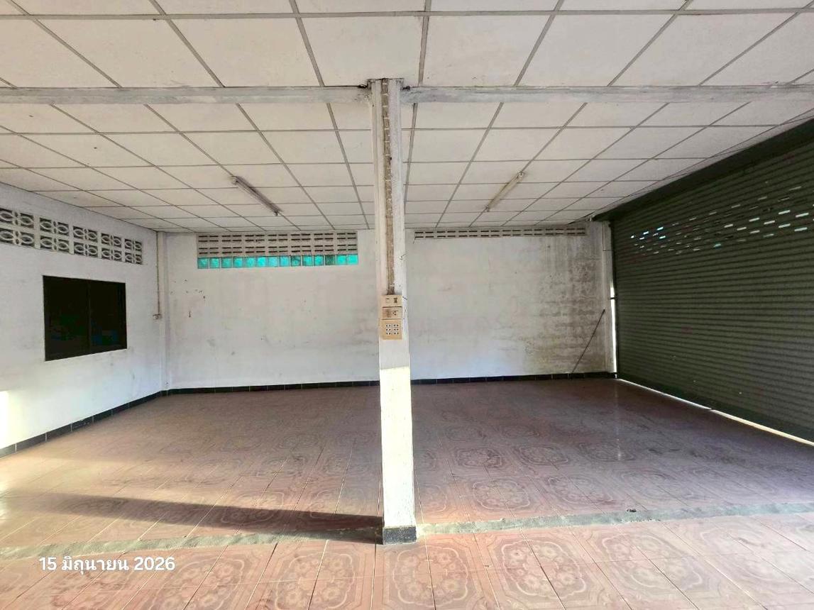 picture HOME 100.6 Sq.w. Sung Men Phrae for 3.9M - 20/37