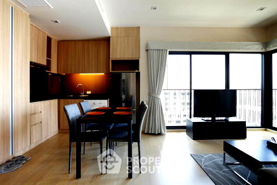 ขายคอนโด : ชั้น 18 1 ห้องนอน Noble Reform Aree ใกล้ BTS อารีย์ 200 ม. (ID 3251748)