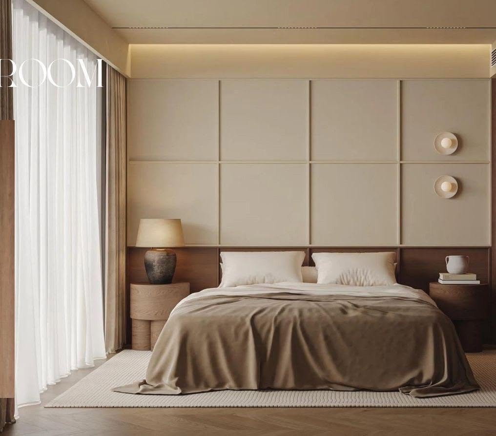 🏢 ขายคอนโด : City Villa (ซิตี้ วิลล่า) รหัสทรัพย์ | 📌LNP-C14611
