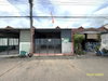 listing thumbnail image 23