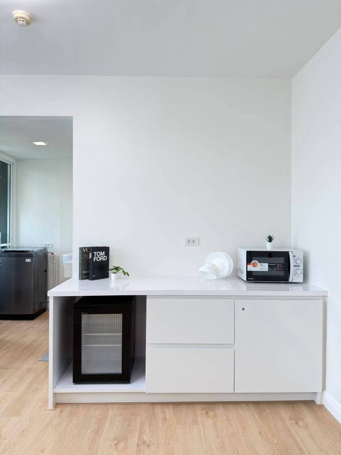 picture The Wide Condominium For Sell WR-04793 - 10/14