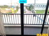 listing thumbnail image 27