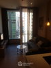 listing thumbnail image 22