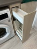 listing thumbnail image 5
