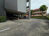 listing thumbnail image 13