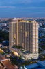 listing thumbnail image 8