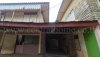 listing thumbnail image 5
