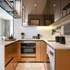 listing thumbnail image 13