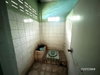 listing thumbnail image 28