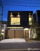 listing thumbnail image 36