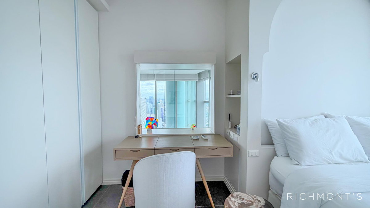 picture The River Condominium, 4-Bedroom, Duplex - 25/30