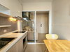 listing thumbnail image 27