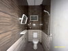 listing thumbnail image 18