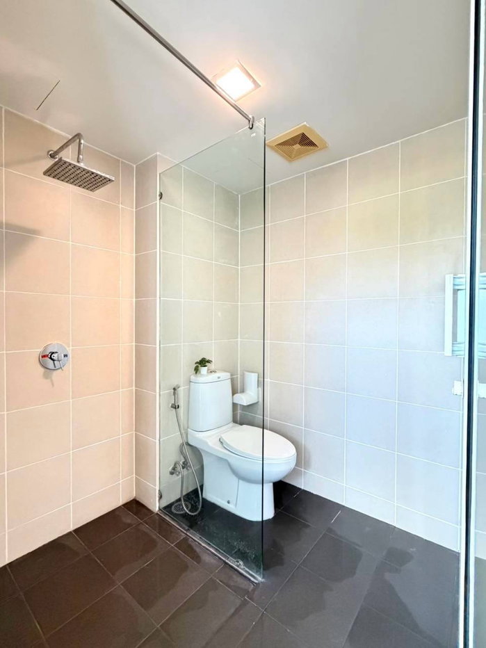 picture The Wide Condominium For Sell WR-04793 - 8/14