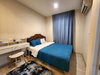 listing thumbnail image 63
