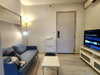 listing thumbnail image 36