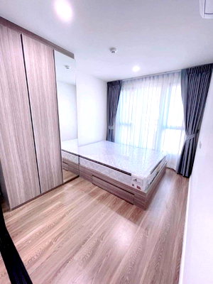 Condos for rent : ✅ THO111 ✅ Line : @p2nproperty