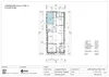 listing thumbnail image 24
