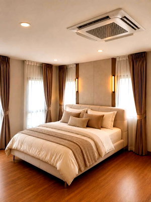 Houses for rent Bang Plee Samut Prakarn : CENTRO Bangna Phase 2 – Biggest Corner Unit, Fully Furnished, Prime Location Behind MEGA BANGNA