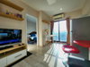 listing thumbnail image 30