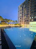 listing thumbnail image 17