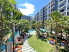 listing thumbnail image 50