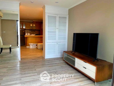 Condos for sale : 16th-Floor 2-BR Condo For Sale At JC Tower Thong Lor (ID 3254887)