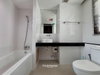 listing thumbnail image 16