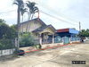 listing thumbnail image 19