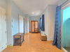 listing thumbnail image 22