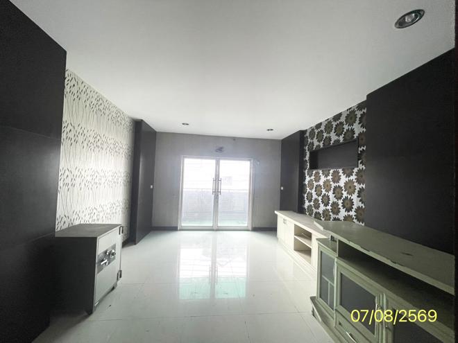 picture SHOP HOUSE 32 Sq.w. Sadao Songkhla for 11.4M - 18/45