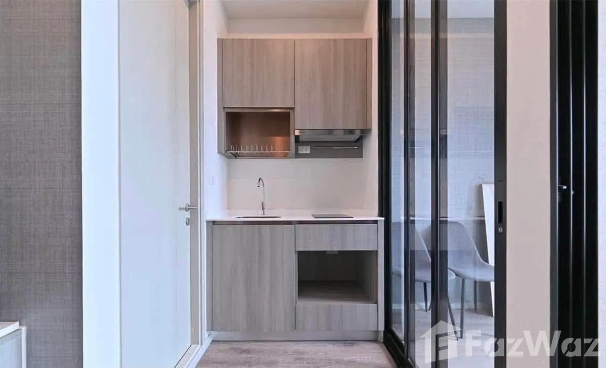 picture KnightsBridge Prime Ratchayothin 6727939 - 4/7