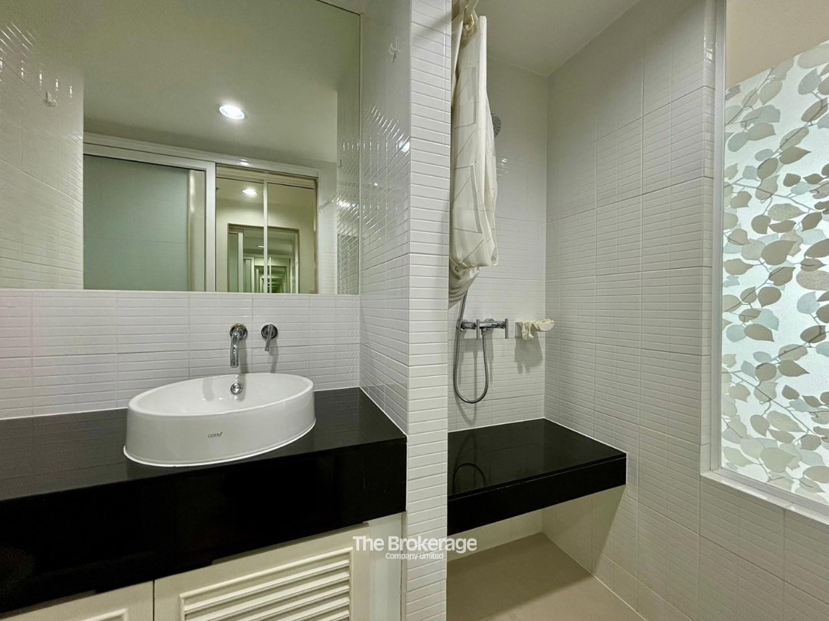 รูป ขายด่วน! คอนโด ไอดีโอ ลาดพร้าว 5 (Ideo Ladprao 5) 1 ห้องนอน 1 ห้องน้ำ 33 ตร.ม. 2.85 ล้านบาท ติดต่อไลน์ : @thebrokerage - รูปที่ 13/13