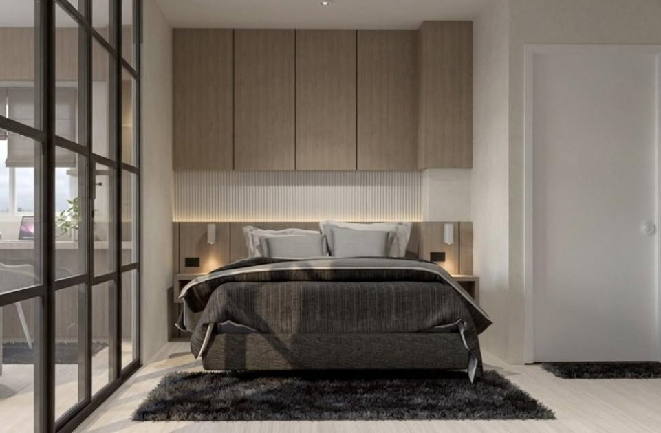 🏢 ขายคอนโด : Regent Home 1 Phaholyothin 67 (รีเจ้นท์ โฮม 1 พหลโยธิน 67) รหัสทรัพย์ | 📌LNP-C14610