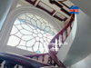 listing thumbnail image 14