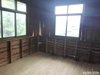 listing thumbnail image 29