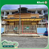 listing thumbnail image 42