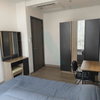 listing thumbnail image 5