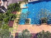 listing thumbnail image 22