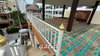 listing thumbnail image 26