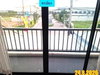 listing thumbnail image 12