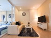 listing thumbnail image 1
