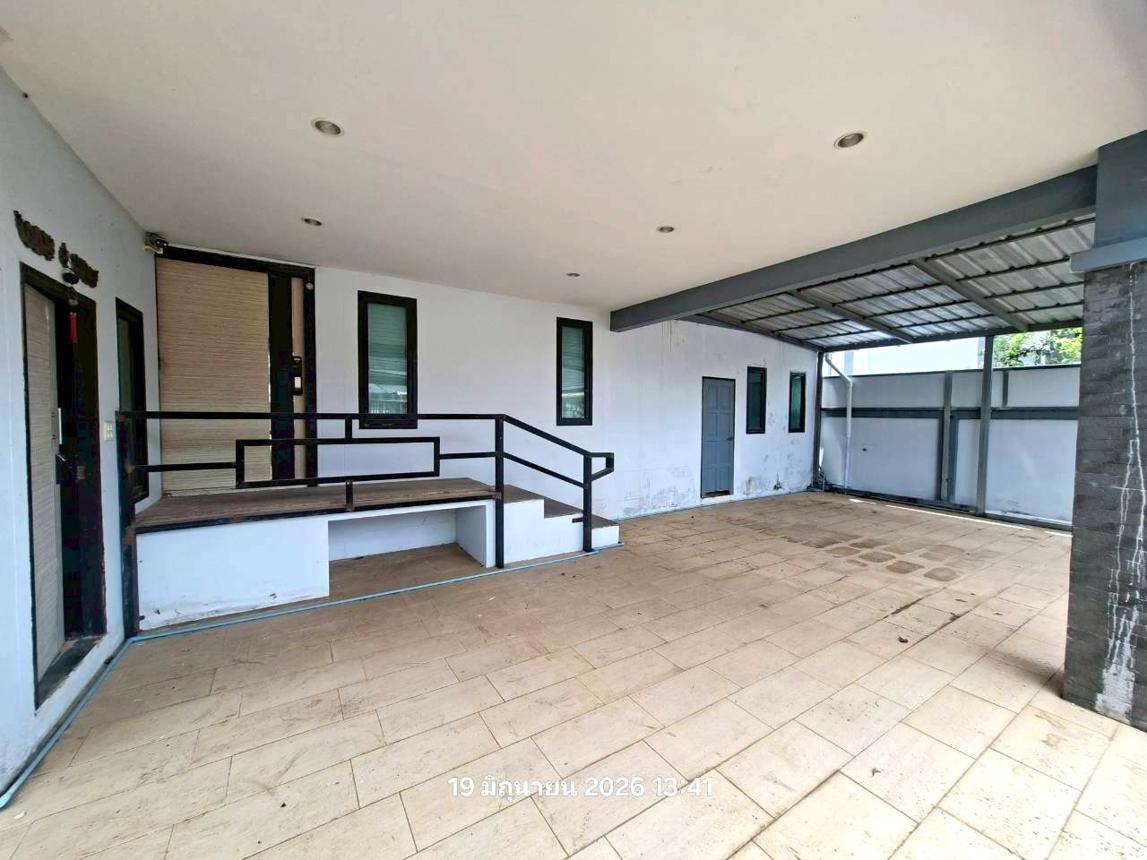 picture HOME 137.5 Sq.w. Muang Chanthaburi Chanthaburi for 4.4M - 20/39
