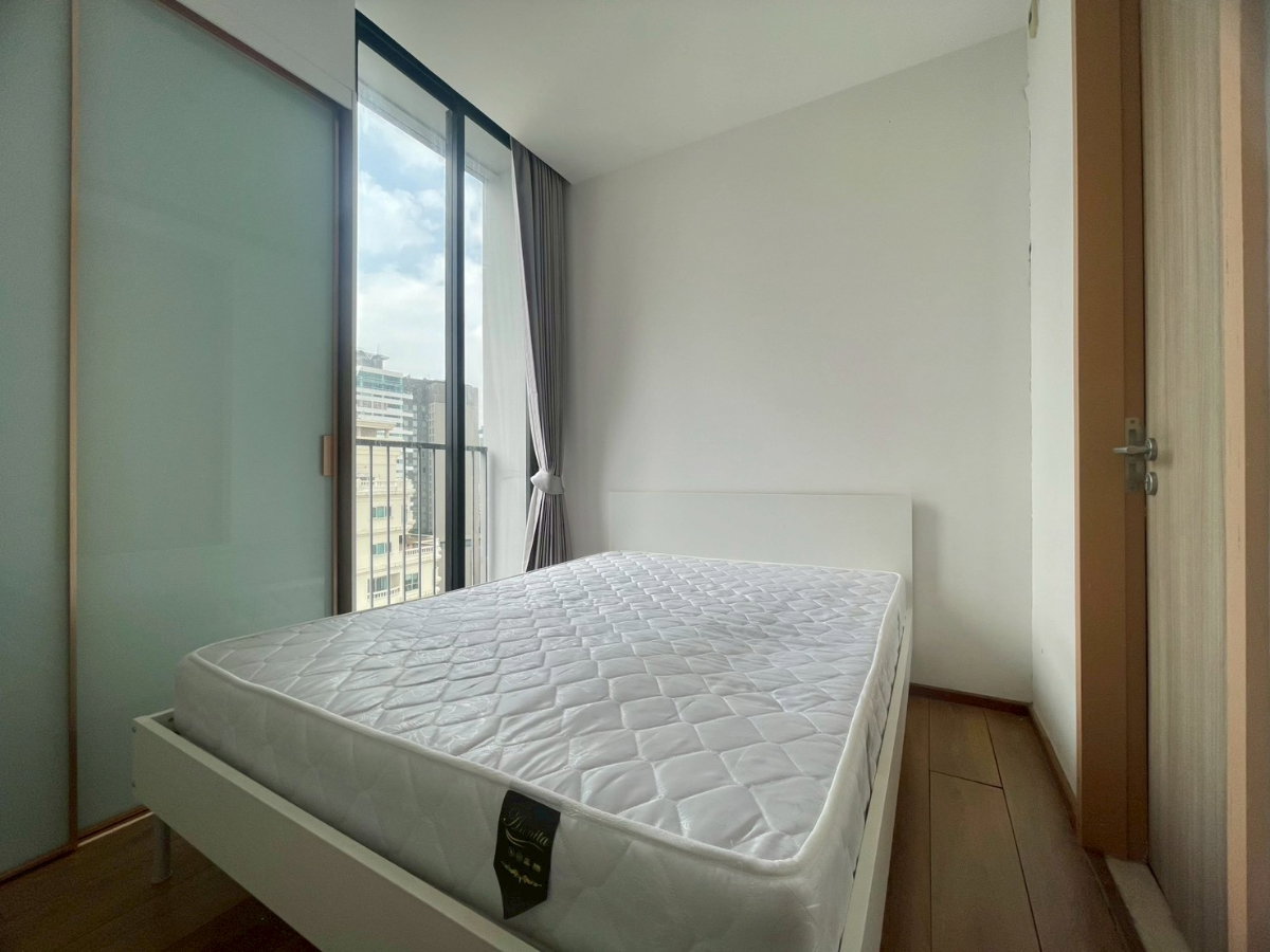 รูป 🌳🌳For rent Noble BE33 🌳🌳 ID LINE : @190evxgl - รูปที่ 14/19