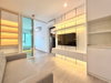 listing thumbnail image 5