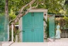 listing thumbnail image 38